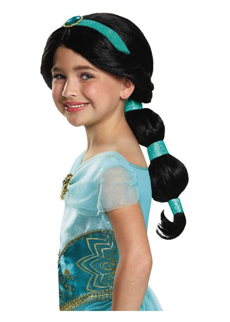 disney princess wigs|best princess wigs.